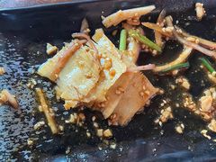 -屯屯面(海尔路店)