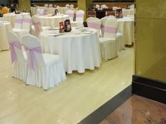 -益利大酒楼(井岸店)