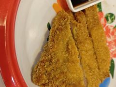 -南八仙·老上海味道(南京东路店)