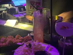 -苏丝的天空高空酒吧Suzie's Sky Bar