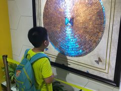 -上海昆虫博物馆