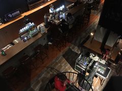 -熊猫精酿啤酒厨房(1912店)