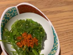 -大和食乐·鲜和牛酸汤火锅(环宇荟店)