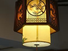 -苏州人家(锦溪镇店)