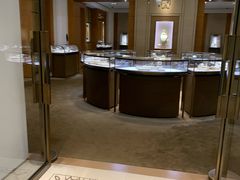 -卡地亚(贵和精品店)