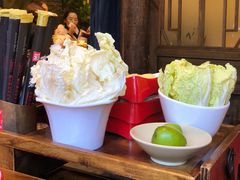 -蜀大侠火锅(香格里拉店)