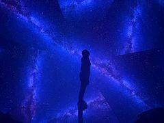 -艺仓美术馆