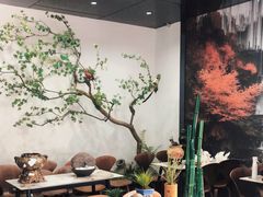 -隐厨·海鲜餐厅(恒通路店)