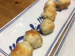 -東北一鴿(繁荣路店)