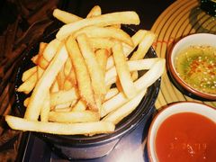 -CYCLO(158坊店)