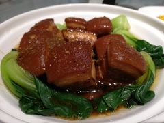 -眉州东坡(团结湖店)