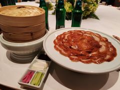 -红樱桃·欢乐餐厅(太原里店)