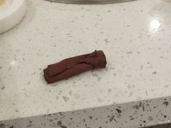 -龍歌自助小火锅(城阳万象汇店)