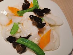 -吴氏老妈·23年家常菜(古城店)