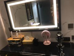 -璞·澐间影院式足道SPA(尚悦湾店)