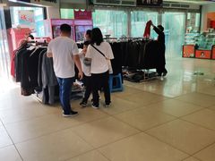 -兴龙广缘超市(奥体中心店)