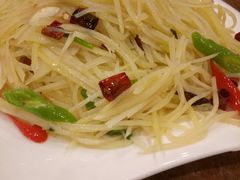 -今鲜源大酒店·中华餐饮名店(新湛路店)