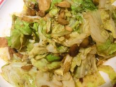 -小放牛河北菜(长安万达店)