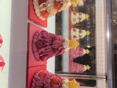 -好利来(东直门银座店)