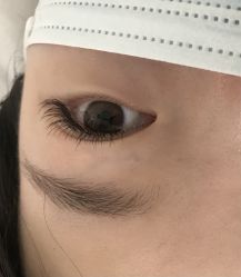 -心窑Shero's 美甲美睫美妆沙龙