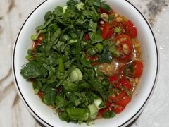 -潮汕大目牛肉火锅(皇岗旗舰店)