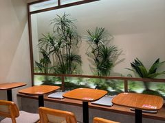 -糖糖屋•糖水•雪花冰店(时尚天河店)