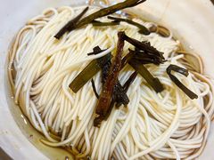 -徐盛兴手工点心(川沙店)