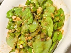 -洞庭土菜馆(天河北总店)