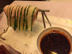 -陶然居·重庆菜(解放碑店)