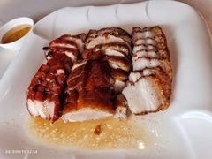 -冰火楼(梦泽园店)