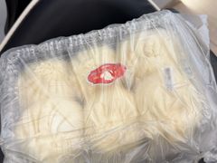 -白玉兰食品(中山公园龙之梦店)