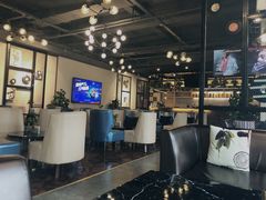 -苏州西交利物浦大学国际会议中心