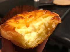 -色香味(澳门巴黎人店)