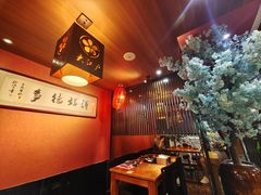 -大江户日本料理(吕厝店)
