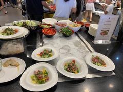 -Club Med地中海俱乐部·桂林度假村