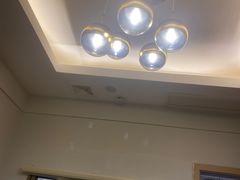 -芭夯兔·兔肉汤锅(新都店)