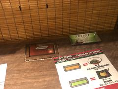 -一兰拉面(新宿中央东口店)