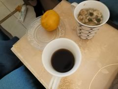-华夏良子·足道SPA艾灸(三里屯店)