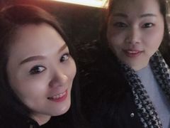 -梧桐花园餐厅(新城店)