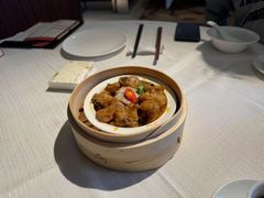 -金悦轩海鲜酒家(南宁店)