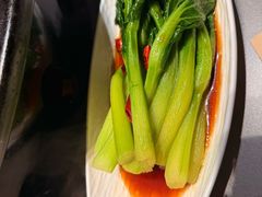 -陶德砂锅(蜀汉路店)
