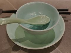 -天辣(金桥啦啦宝都店)