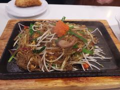 -翠华餐厅(宝安壹方城店)