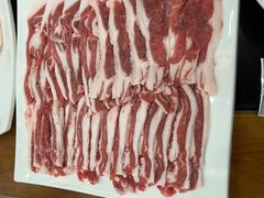 -情忆草原涮肉馆
