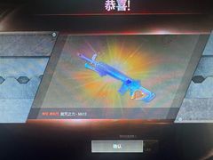 -网络客栈电竞网咖(西潞南大街店)