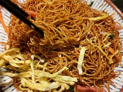 -虾饺妹·酒家(金碧店)