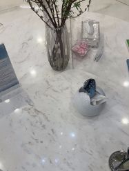 -智美品质医美