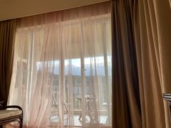 -三亚亚龙湾金棕榈度假酒店