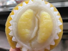 -元氏钵仔糕(北京路店)