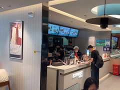 -康师傅私房牛肉面(申虹店)